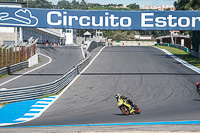 estoril;event-digital-images;motorbikes;no-limits;peter-wileman-photography;portugal;trackday;trackday-digital-images